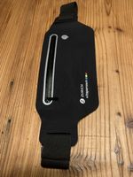 Sport-Hüfttasche