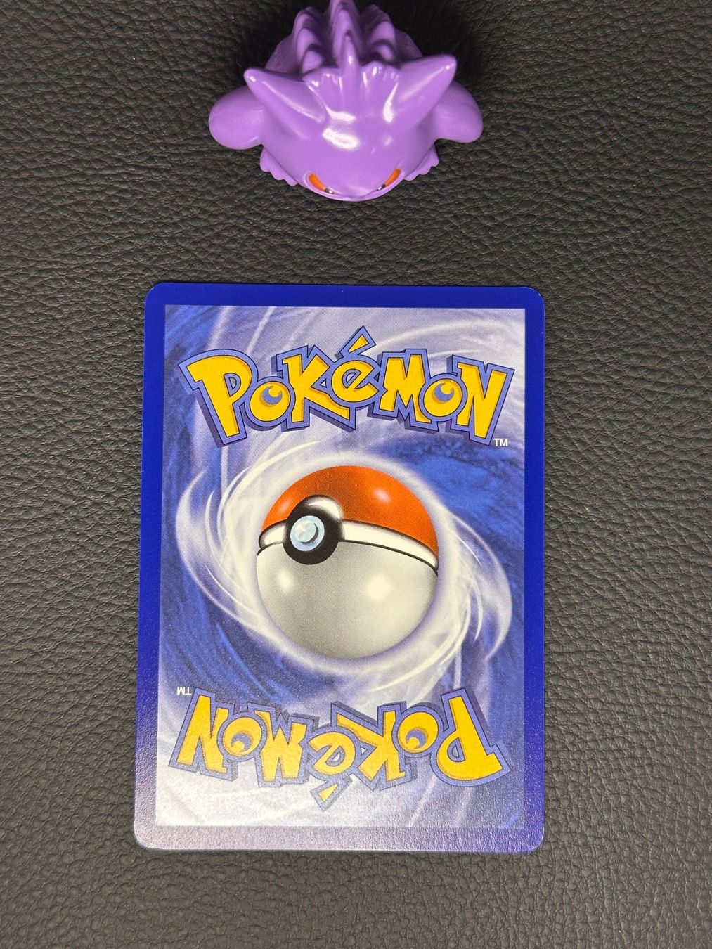 Pokémon 30th Celebration Zapdos MEP 098 Promo DE (Neu (gemäss ...