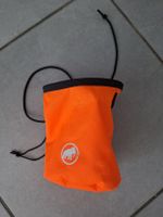 Sac à magnésie Mammut
