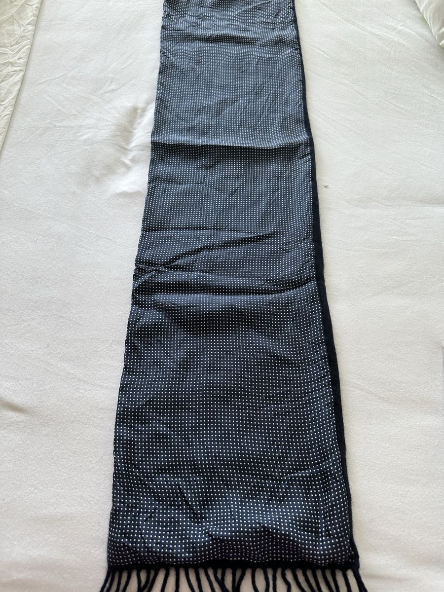 Sciarpe: Herren Schal 100%CASHMERE – Nuovo (secondo la descrizione) da Basel venduto da Ivana_4 1