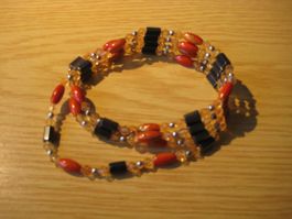 magnetisches Armband