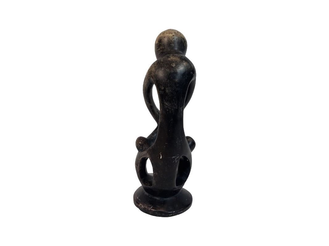 Statuette: Statue – Usato da Hünenberg venduto da Restwert_Zug 2