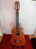 Akustische Konzert Gitarre Aria A554