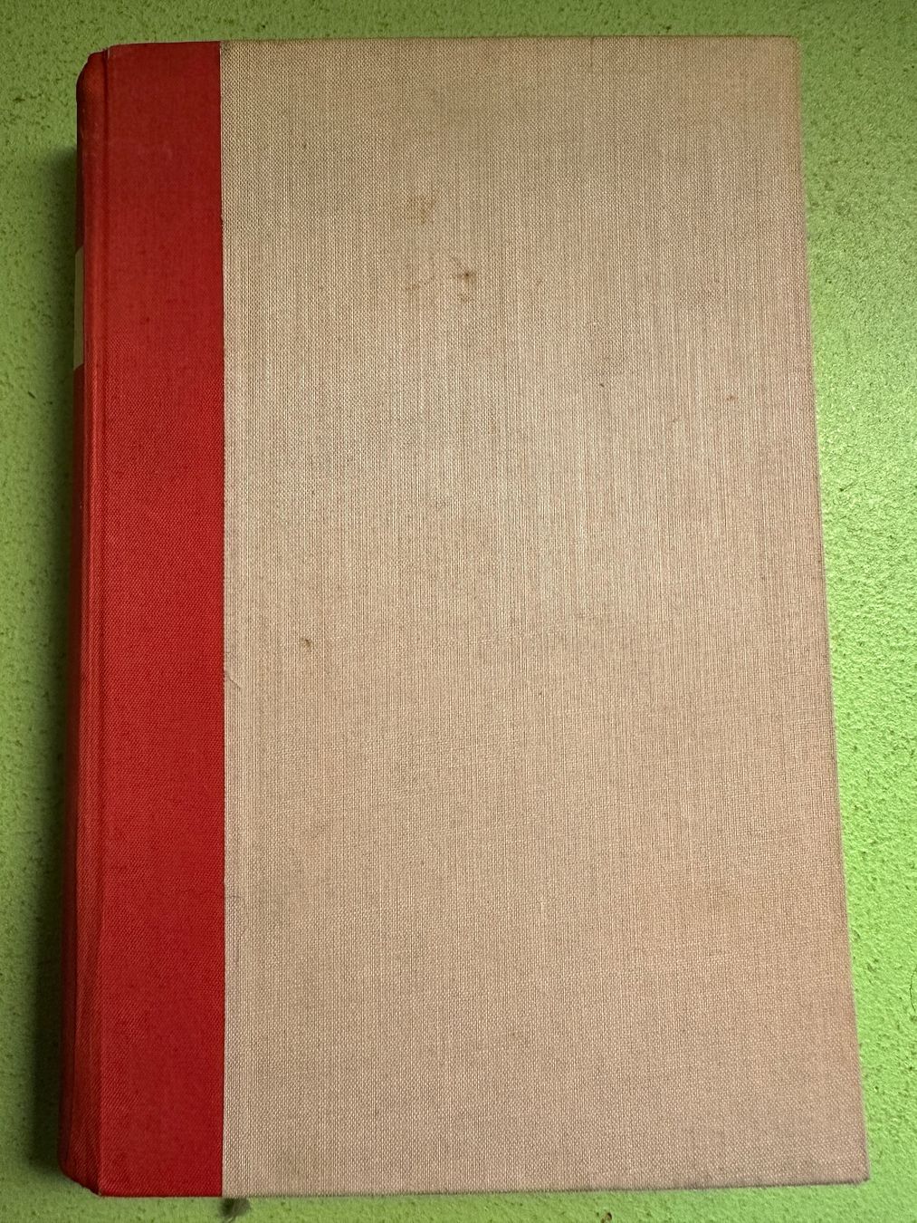 Libri: Pascal: Pensées. 1943 – Usato da Zürich venduto da allp