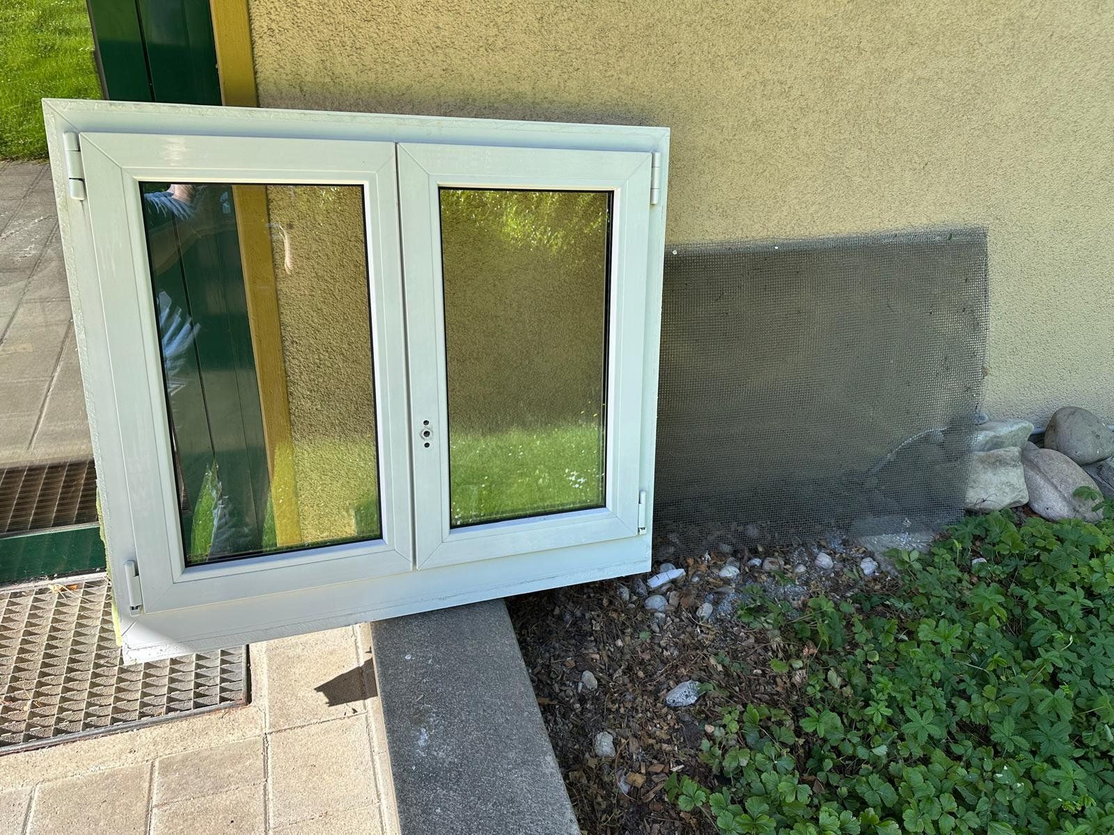 Finestre: Kunststoff Fenster – Usato da Spreitenbach venduto da Space_X 4