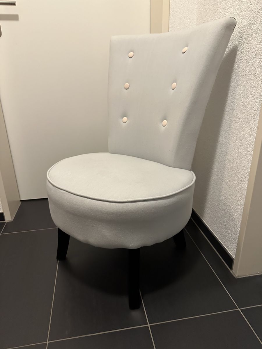 Sessel: Sessel – Gebraucht aus Frauenfeld von Bimbo81 1