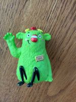 Tonie das kleine wir