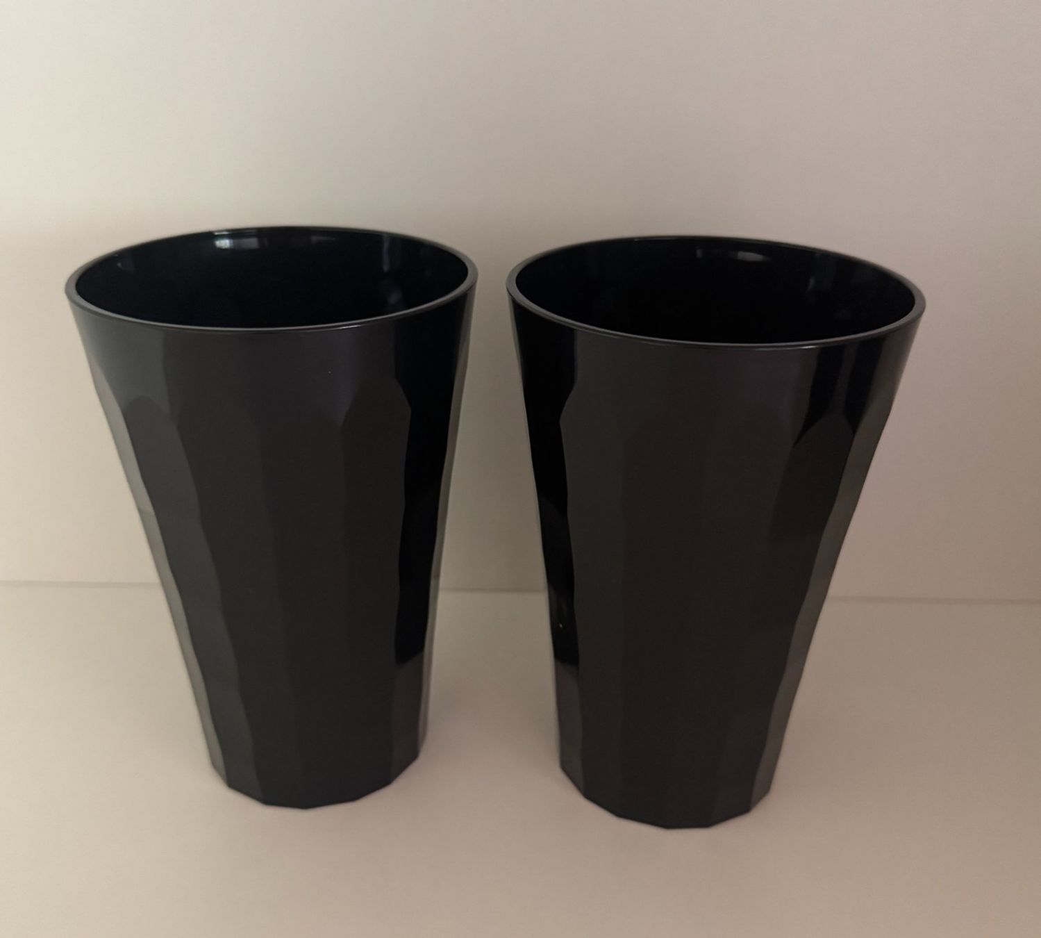 Ciotole: Tupperware - Diamant Set – Nuovo (secondo la descrizione) da Kaufdorf venduto da bambulka22 2