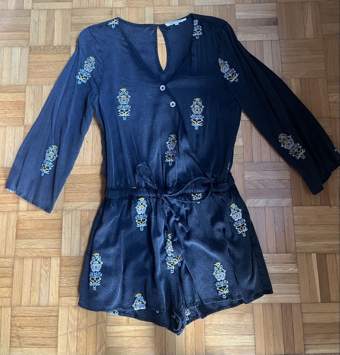 Jumpsuits: Romper – D'occasion à Zürich par mas_w57y