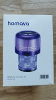 Filtre Hepa Dyson V11