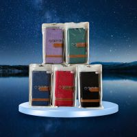 étuis pour samsung S22+