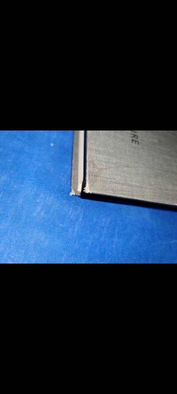 Libri: Histoire de la peinture moderne – Usato da Cortaillod venduto da signep 2