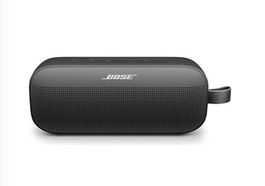 Bose SoundLink FlexBluetooth Lautsprecher