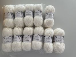 Filcolana Peruvian 11 Knäuel 
