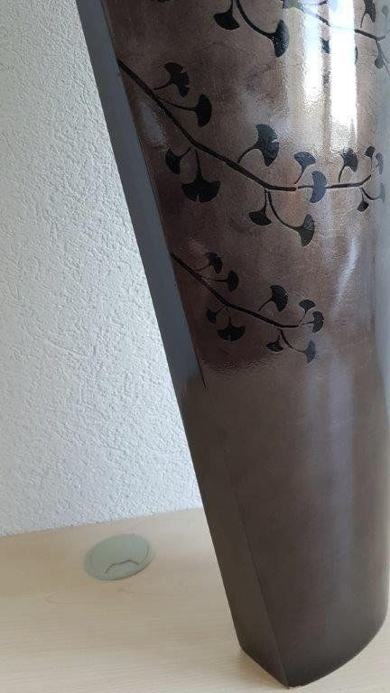 Vasi & Recipienti: Designer Vase – Nuovo e nell'imballaggio originale da Wetzikon ZH venduto da Alpari 3