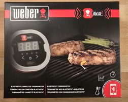 I-Grill 2