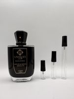 Unique’e Luxury – Woud And Mood Absolute – 2 ML Probe