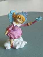 TONIE *PRINZESSIN LILLIFEE*