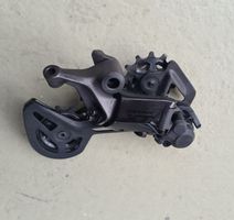 Shimano XT Schaltwerk Wechsel RD-M8130 Shadow 11Fach