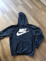 Pulli "Nike" Gr. XL...