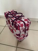 Tasche für Reisen Einkauf Freizeit Strand