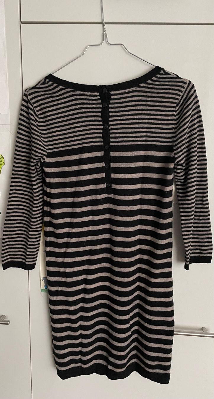 H&M Vestiti: H&M Strickkleid S – Usato da Zürich venduto da Sonnenschein_ 3