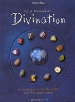 Petit manuel de divination
