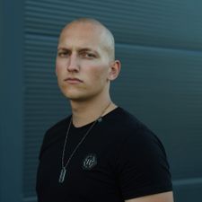 Profile image of mat_nm9l