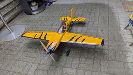 AeroPlus Corvus Racer 540 70E