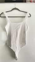 ASOS Top Weiss