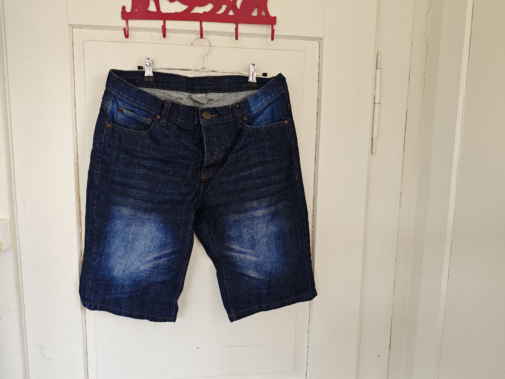 Hosen: Shorts Paket Gr 50 – Gebraucht aus Winterthur von Shorna 3