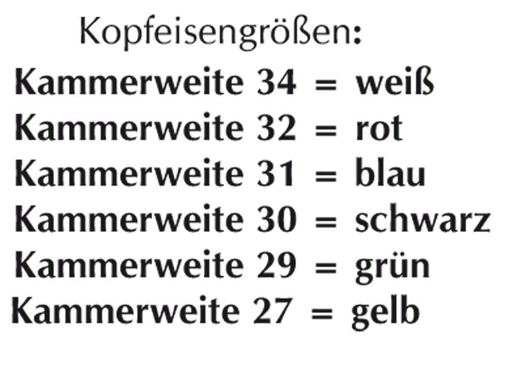 Sattel & Sattelzubehör: Wintec Sattel 17"  – Gebraucht aus degersheim von mutti1 5