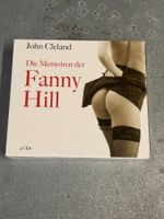 Seltene und einzigartige CD Sammlung