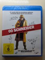 00 Schneider - Im Wendekreis der Eidechse [Blu-ray/neu&OVP]