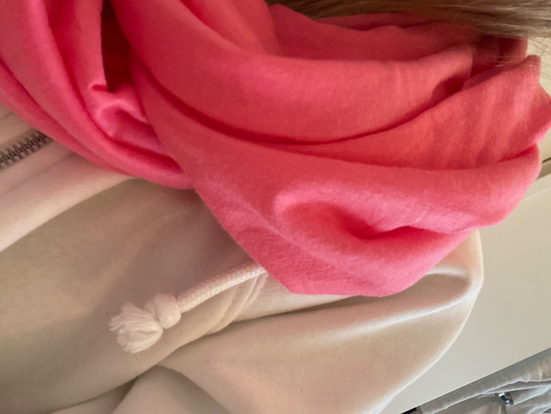 Foulards & écharpes: Halstuch – D'occasion à Sissach par laura.x4 1