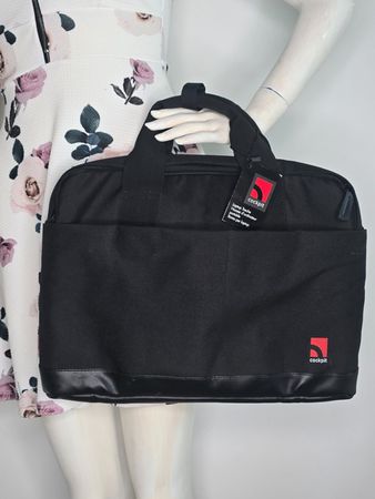 Laptop Tasche Neu