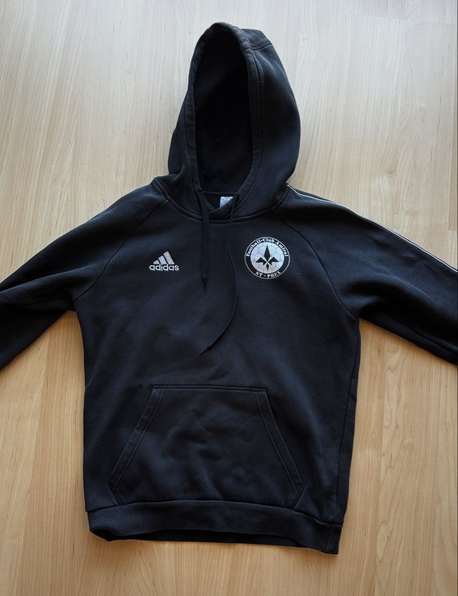 Adidas Maglioni & Felpe: Sweat Adidas S – Nuovo (secondo la descrizione) da Denens venduto da RomainSecondeMain 1