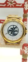 montre cheval quartz