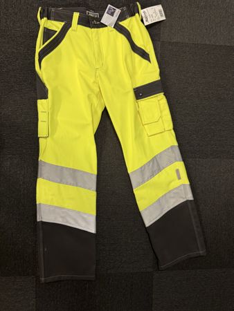 Wikland Herren Arbeitshose, Gr. 44 Neu mit Etikett!