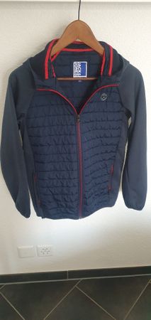 Übergangsjacke Jack&Jones