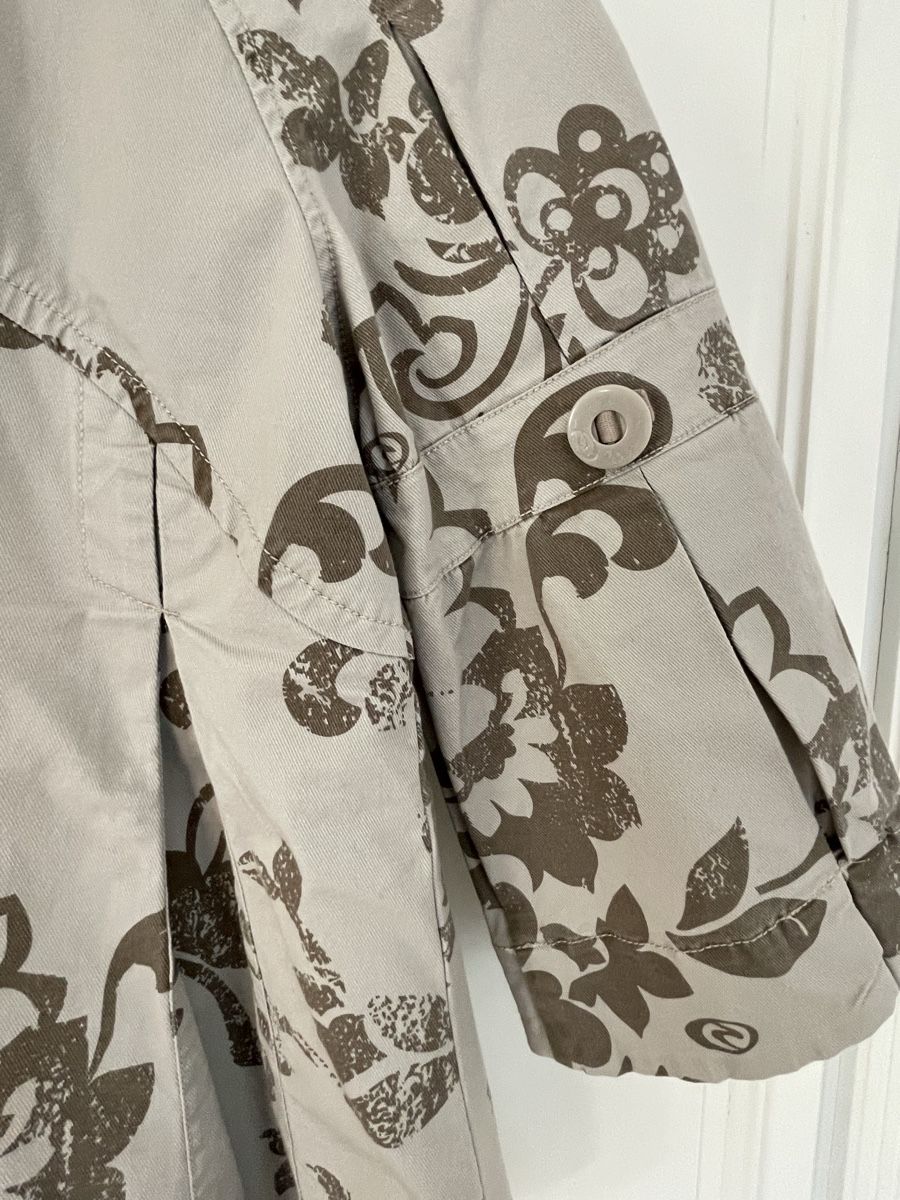 Rip Curl Vestes & Manteaux: Rip Curl Übergangsjacke S – Neuf (Voir description) à Thalwil par Vaumera 4