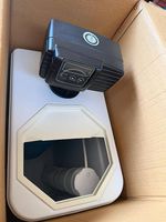 Enthärter Aqmos FM-100 inkl. Bypass und Filter