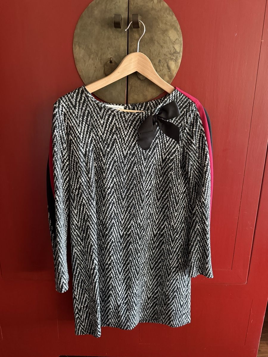 Vestiti: Damenkleid – Nuovo (secondo la descrizione) da Zürich venduto da cel_bw9b