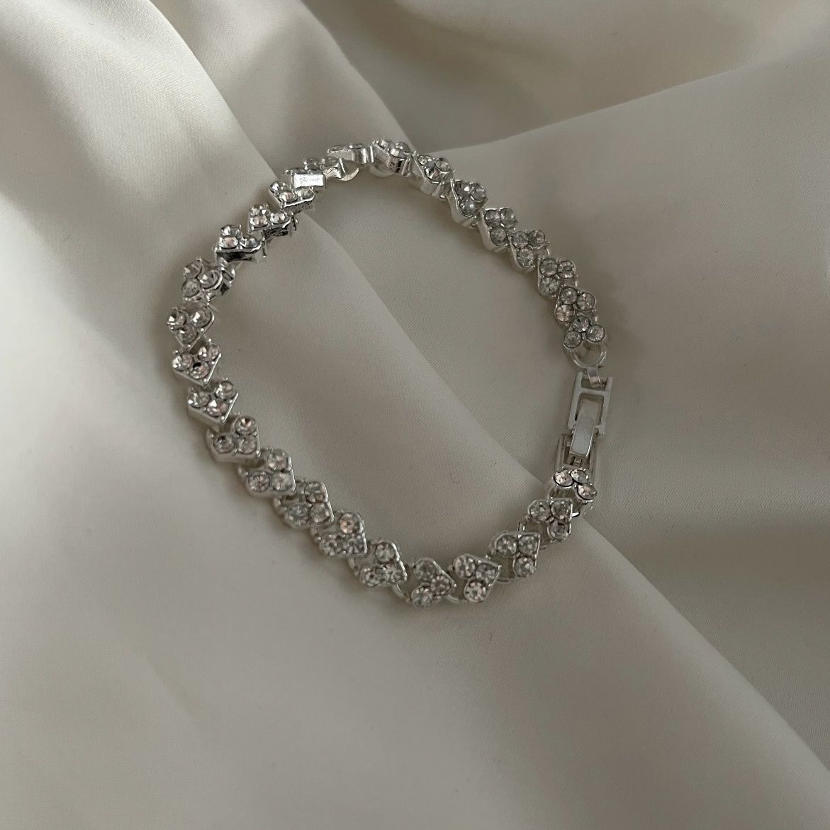 Armbänder & -reifen: Armband – Neu und originalverpackt aus Solothurn von Quality_Store