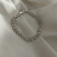 Armband