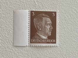 SALE ! DR Briefmarken ab 1.95 CHF (Gratis-Versand)