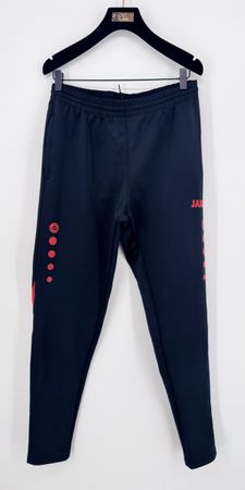 # MAN - Trainingshose Gr. M - JAKO #