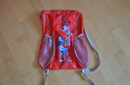 Rucksack Kinder Lillibiggs