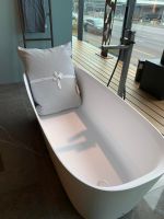 AGAPE Badewanne