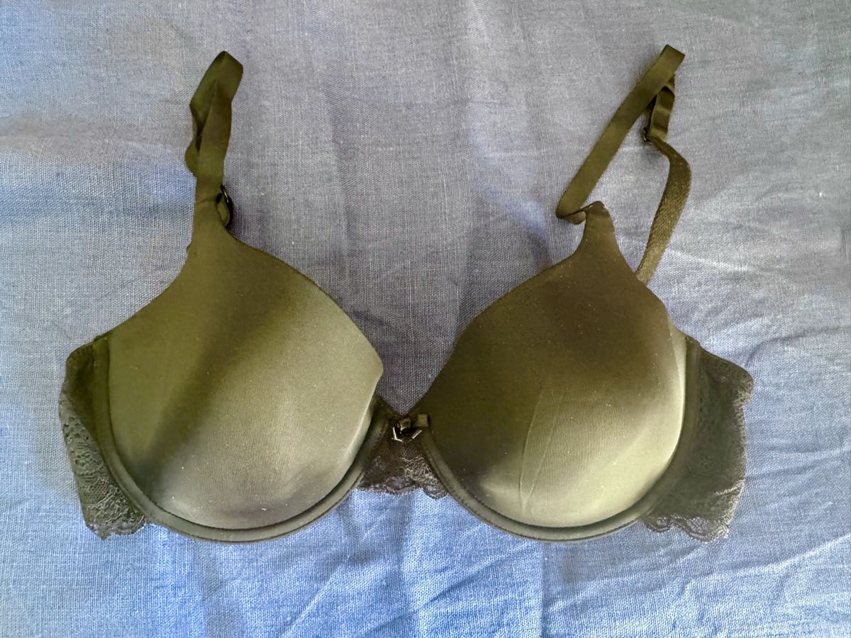 Beldona Altra biancheria intima: BELDONA LACE COMFORT 80C – Usato da Genève venduto da luna-etoile 1